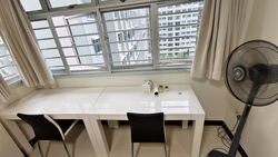 Blk 471B Hougang Parkview (Hougang), HDB 4 Rooms #548727351